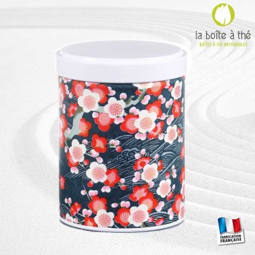 Boîte washi 'Chizuru' -...