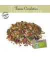 Tisane Circulation Bio