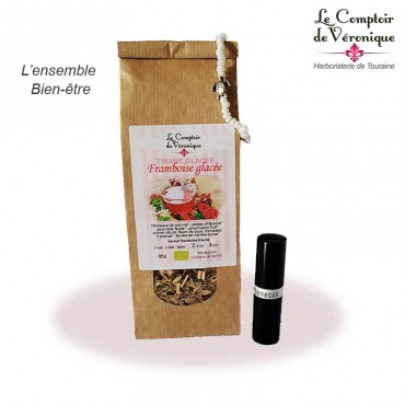 Ensemble Bien-être