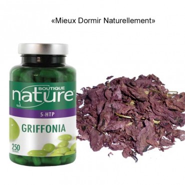 Mieux dormir naturellement...