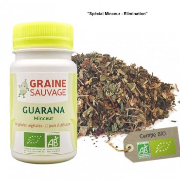 Minceur-Elimination -...