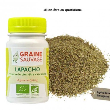 "Bien être au quotidien" -...