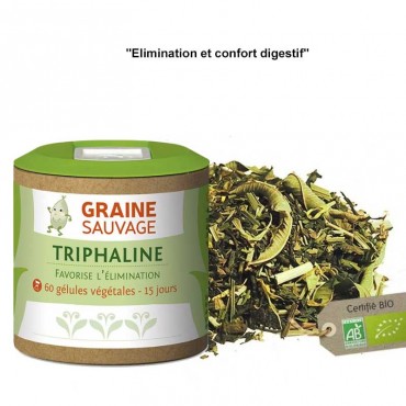 Elimination et confort...