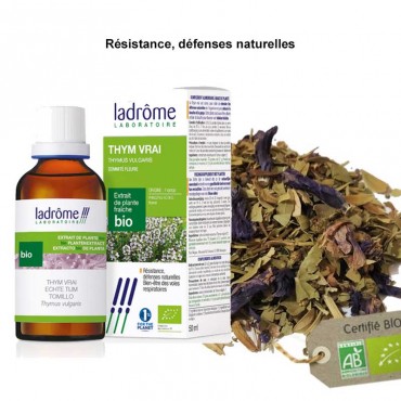 Resistance, défenses...