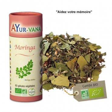 Aidez votre mémoire -...