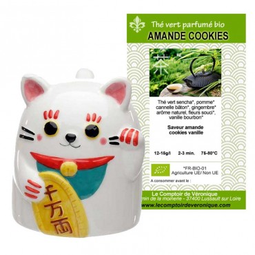 copy of Mug Retournable...