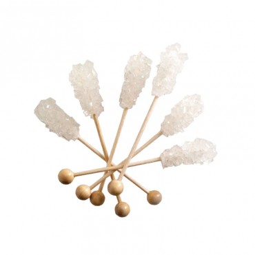 Kit cérémonie du thé