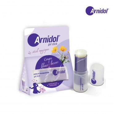 arnidol