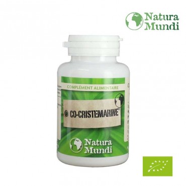 Co-Criste Marine® bio