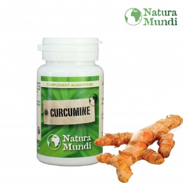 Curcumine