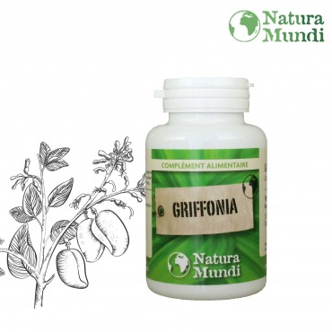Griffonia