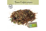 Tisane confort urinaire