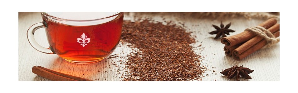 Rooibos