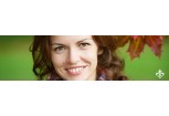 Confort féminin et masculin