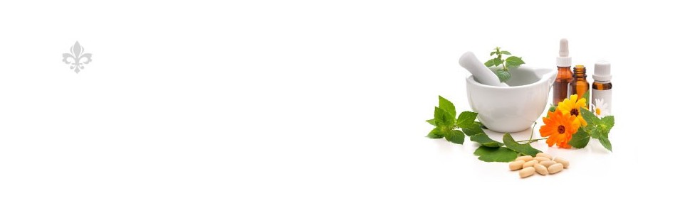 Contenants et matériel