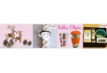 Soldes Objets