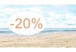 -20%