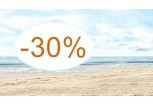 -30%