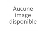 Le plein de Tonus