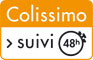 Colissimo