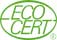 ecocert