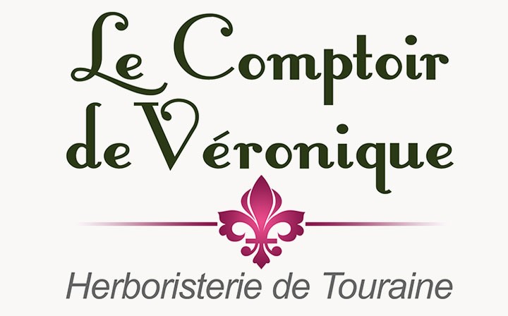 Le Comptoir de Véronique