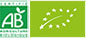 logo-ab-france-europe.jpg