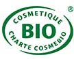 Cosmebio