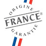 logo-origine-france.jpg