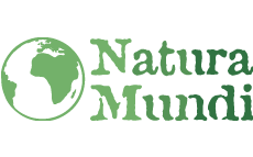 Natura Mundi