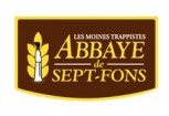 Abbaye-de-Sept-Fons