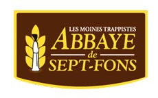 Abbaye-de-Sept-Fons