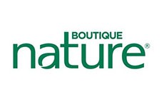 Boutique Nature