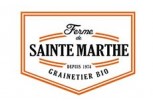 Ferme de la Sainte Marthe