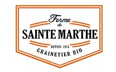 Ferme de la Sainte Marthe