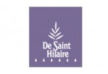 De Saint Hilaire