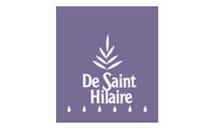 De Saint Hilaire