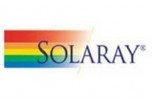 Solaray