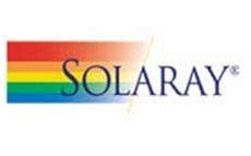 Solaray