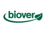 Biover