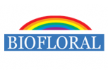 Biofloral