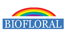 Biofloral