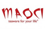 Maoci