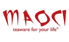 Maoci