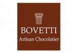 Bovetti