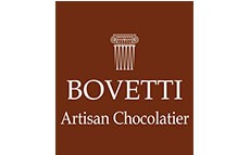 Bovetti