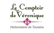 Herboristerie de Touraine