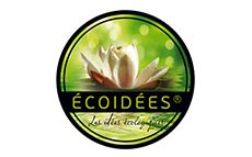 Ecoidées