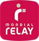 Mondial relay